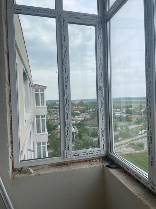 Квартира на ЖК Покровський в Київ, ID 322960, фото №5
