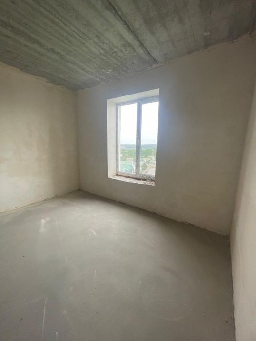 Квартира на ЖК Покровський в Києві, ID 322960, фото №8