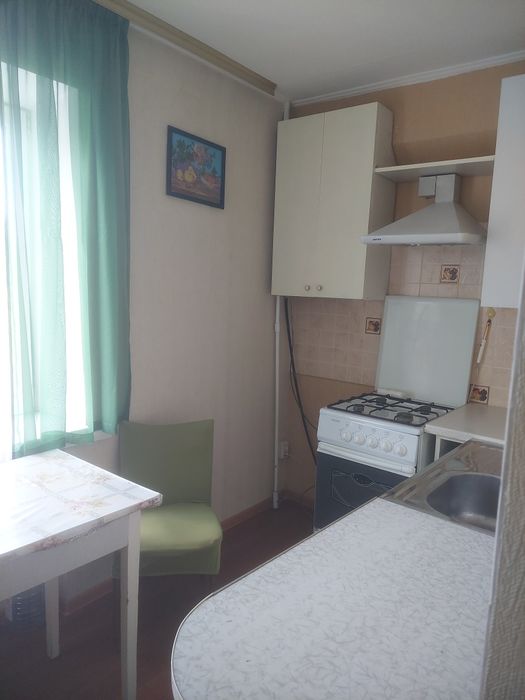 Квартира на вул. Корольова в Київ, ID 322962, фото №3