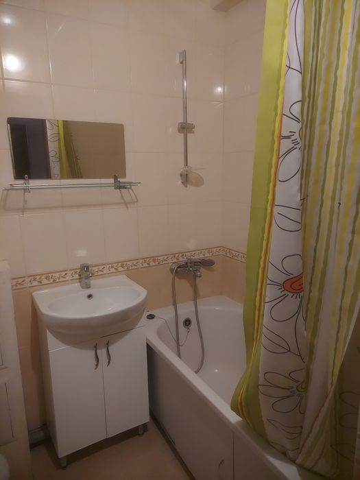 Квартира на вул. Корольова в Київ, ID 322962, фото №4