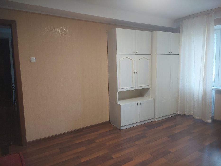 Квартира на вул. Корольова в Києві, ID 322962, фото №7