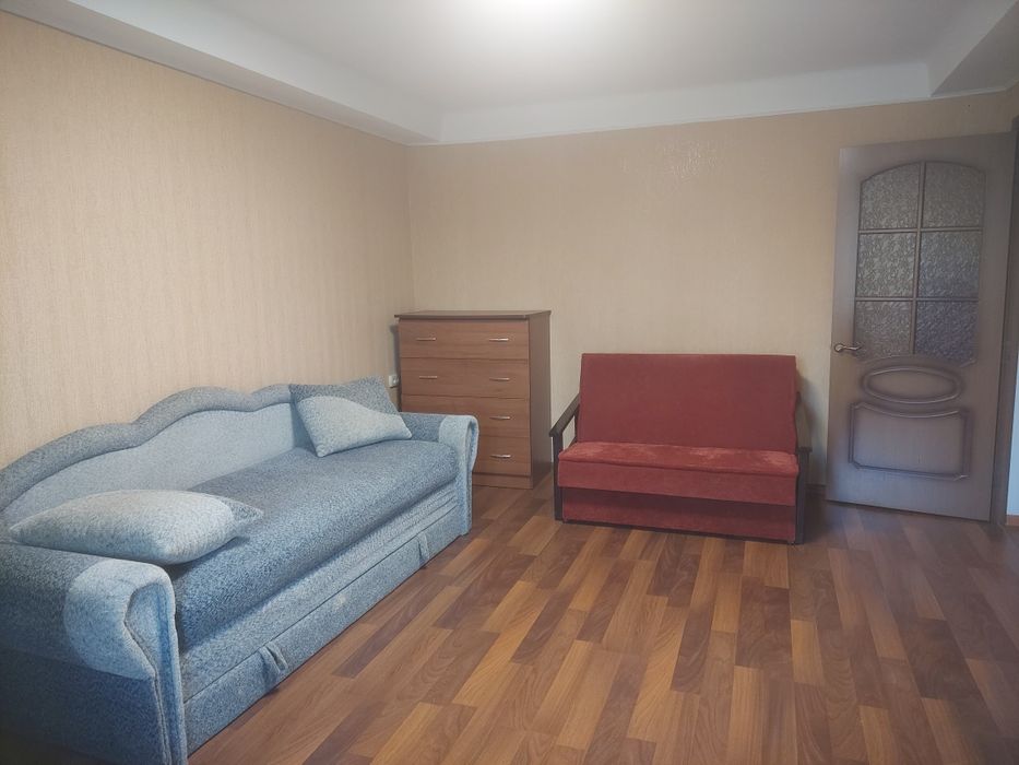 Квартира на вул. Корольова в Києві, ID 322962, фото №8