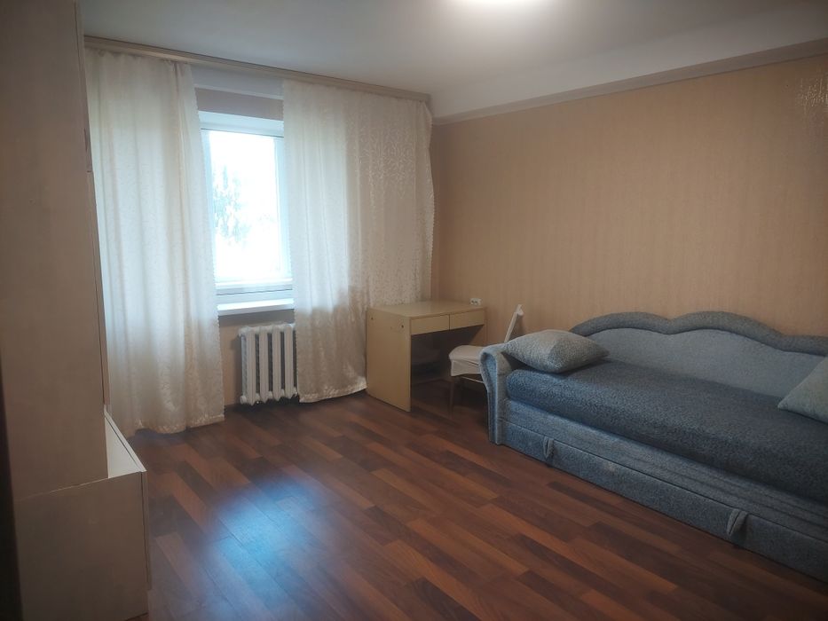Квартира на вул. Корольова в Києві, ID 322962, фото №9