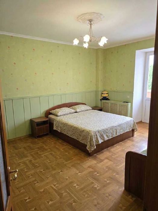 Квартира на ЖК Титанік в Одесі, ID 322949, фото №11