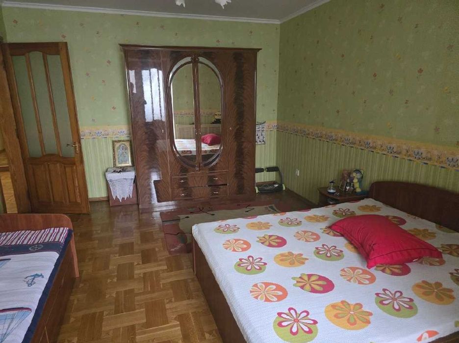 Квартира на ЖК Титанік в Одесі, ID 322949, фото №12