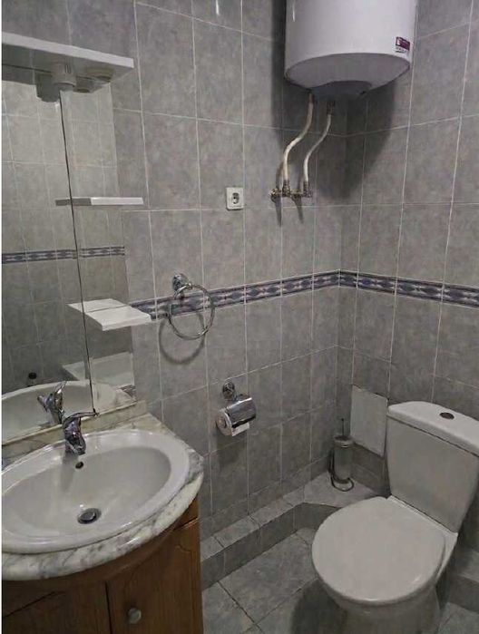 Квартира на ЖК Титанік в Одесі, ID 322949, фото №13