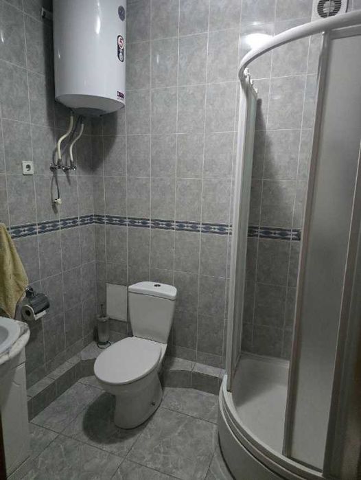 Квартира на ЖК Титанік в Одесі, ID 322949, фото №14