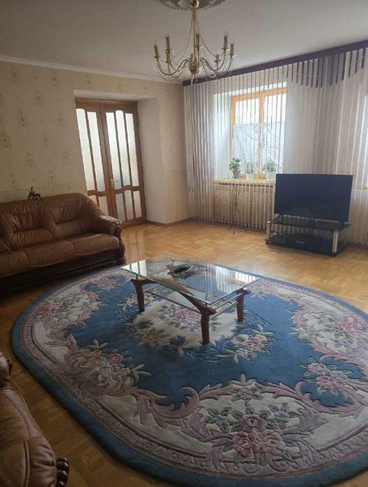 Квартира на ЖК Титанік в Одесі, ID 322949, фото №15