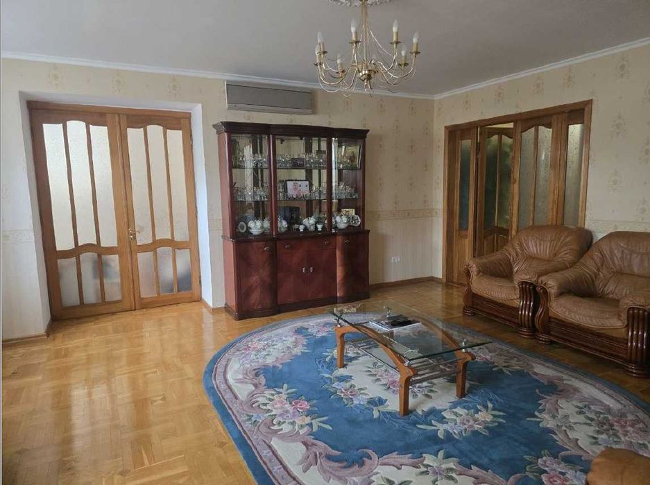 Квартира на ЖК Титанік в Одесі, ID 322949, фото №16