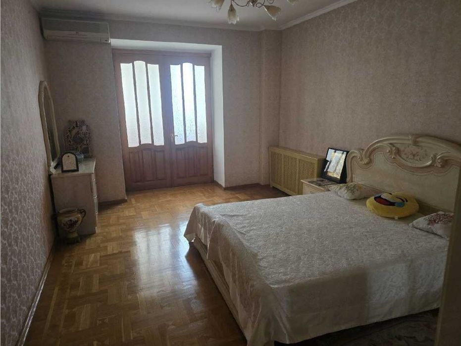 Квартира на ЖК Титанік в Одесі, ID 322949, фото №17