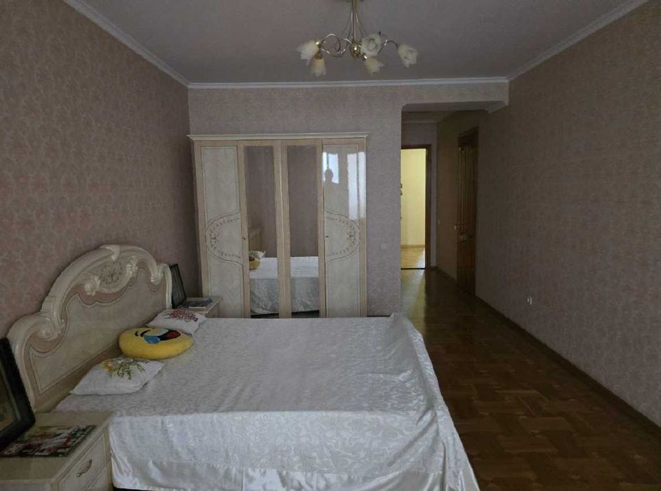 Квартира на ЖК Титанік в Одесі, ID 322949, фото №18