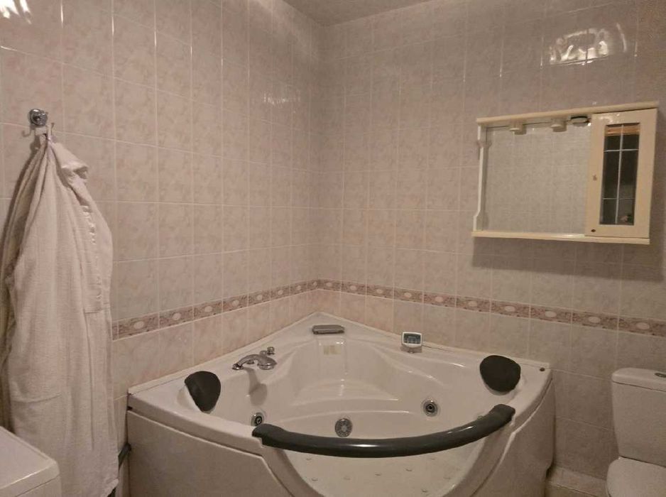 Квартира на ЖК Титанік в Одесі, ID 322949, фото №20