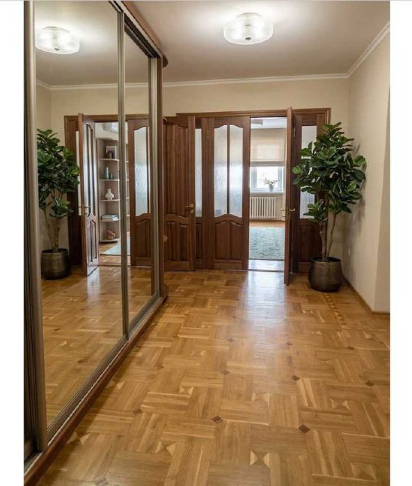 Квартира на ЖК Титанік в Одесі, ID 322949, фото №6