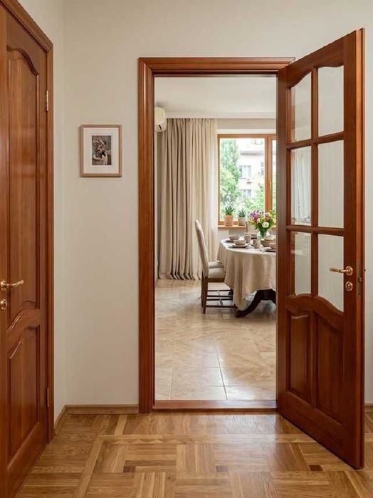Квартира на ЖК Титанік в Одесі, ID 322949, фото №8