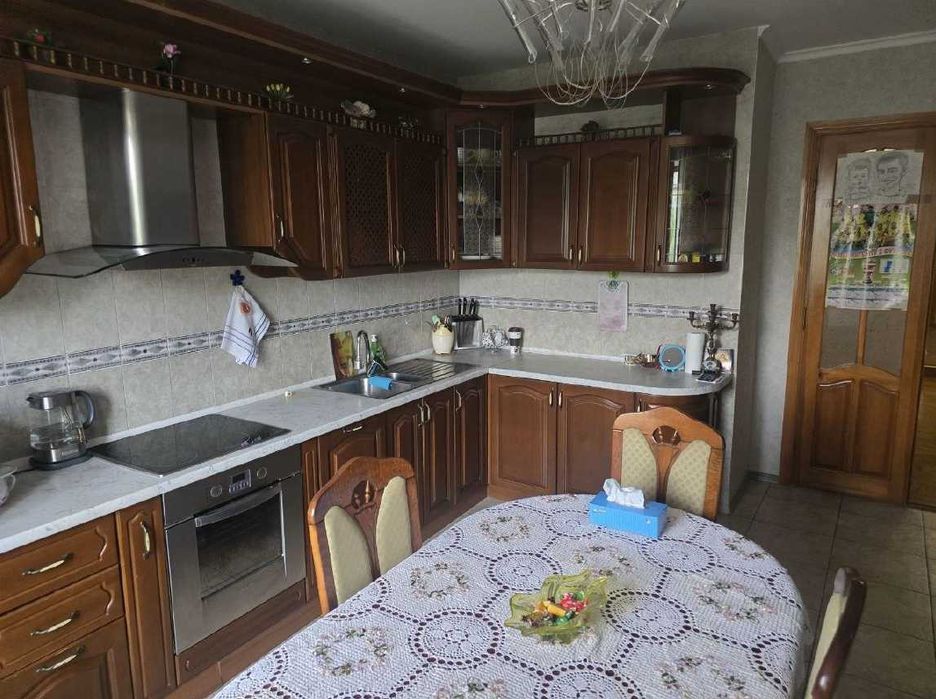 Квартира на ЖК Титанік в Одесі, ID 322949, фото №10