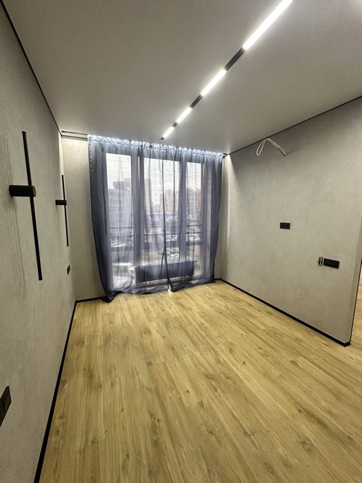 Квартира на Дніпровська набережна, 18а в Київ, ID 322975, фото №3