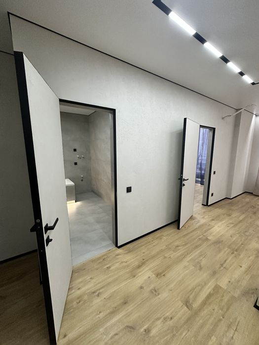 Квартира на Дніпровська набережна, 18а в Київ, ID 322975, фото №5