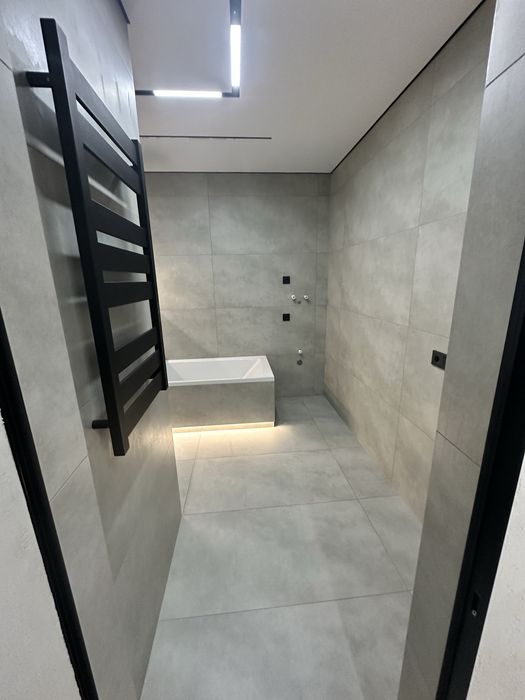 Квартира на Дніпровська набережна, 18а в Києві, ID 322975, фото №6