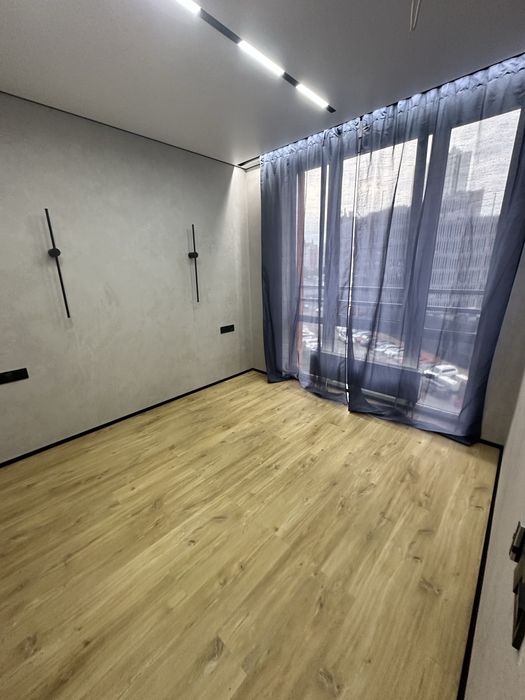 Квартира на Дніпровська набережна, 18а в Києві, ID 322975, фото №7