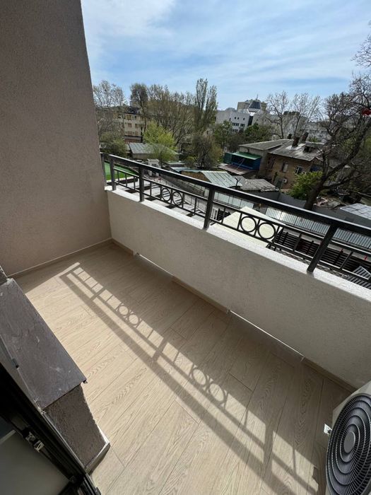 Квартира на 5 ст. Фонтана в Одесі, ID 315256, фото №12
