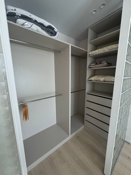 Квартира на 5 ст. Фонтана в Одесі, ID 315256, фото №17
