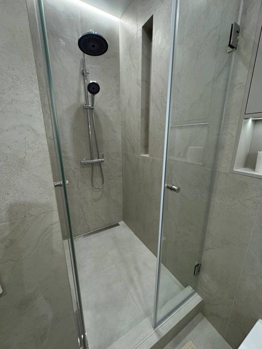 Квартира на 5 ст. Фонтана в Одесі, ID 315256, фото №18