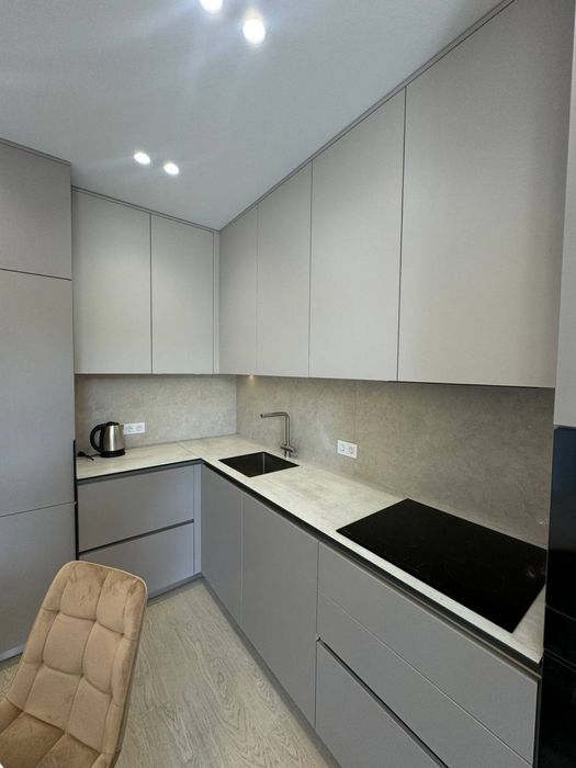 Квартира на 5 ст. Фонтана в Одесі, ID 315256, фото №5