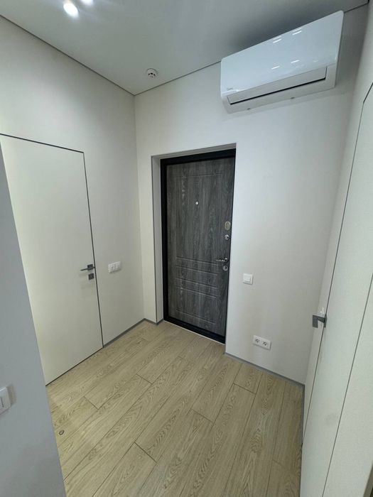 Квартира на 5 ст. Фонтана в Одесі, ID 315256, фото №7