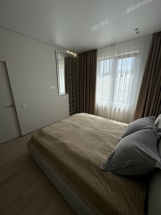 Квартира на 5 ст. Фонтана в Одесі, ID 315256, фото №9