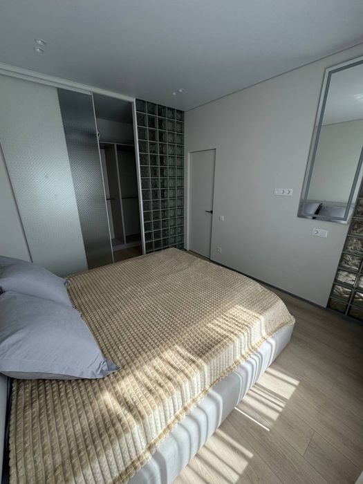 Квартира на 5 ст. Фонтана в Одесі, ID 315256, фото №10