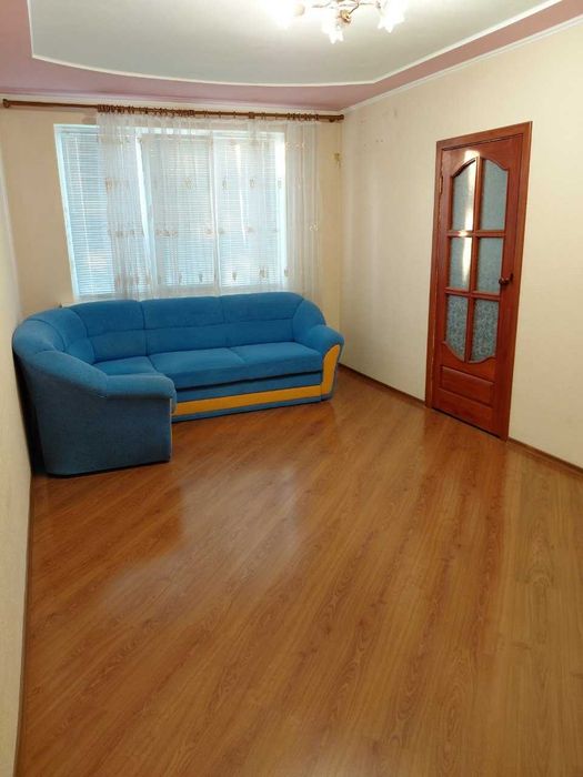 Квартира на просп. Тракторобудівників в Харків, ID 322893, фото №2