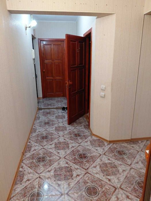 Квартира на просп. Тракторобудівників в Харків, ID 322893, фото №3