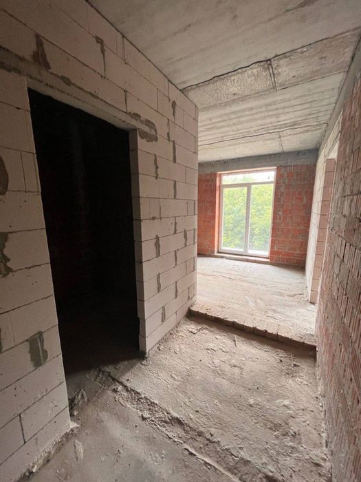 Квартира в Київ, ID 322964, фото №5
