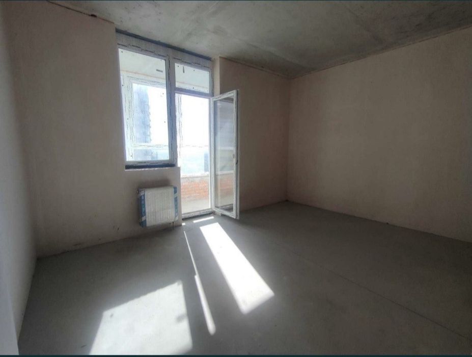 Квартира на ЖК Теремки в Київ, ID 322875, фото №2