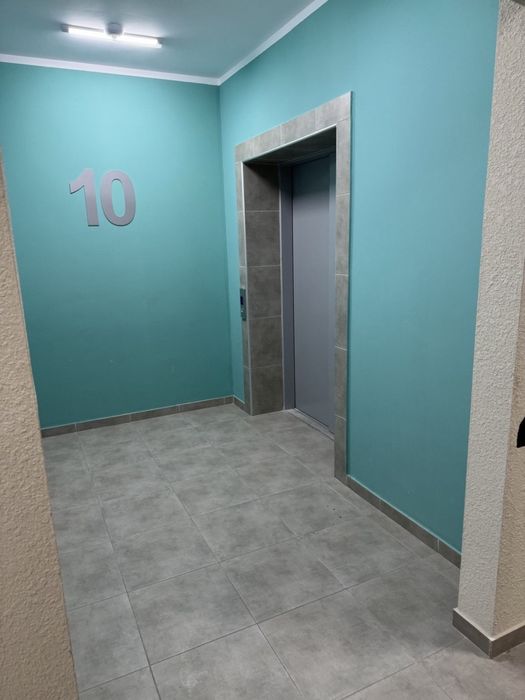 Квартира на ЖК Теремки в Києві, ID 322875, фото №11