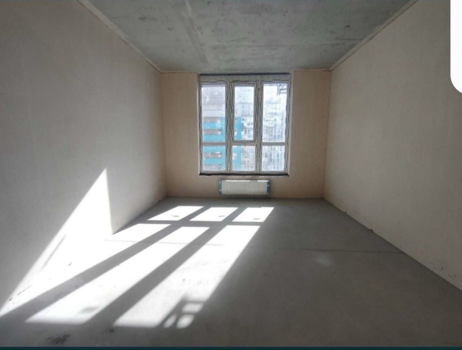 Квартира на ЖК Теремки в Київ, ID 322875, фото №3