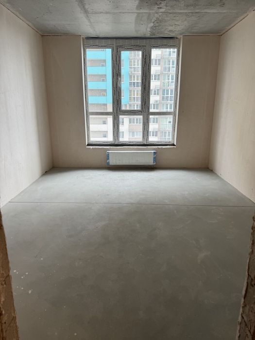 Квартира на ЖК Теремки в Київ, ID 322875, фото №5