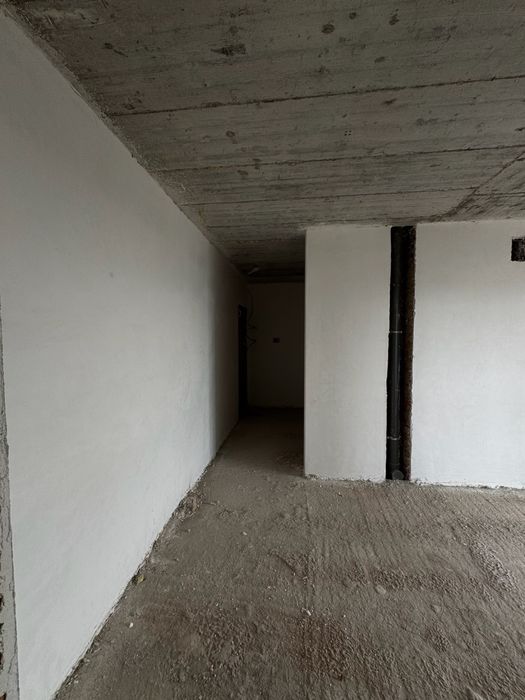 Квартира на вул. Національної Гвардії в Івано-Франківську, ID 350413, фото №2