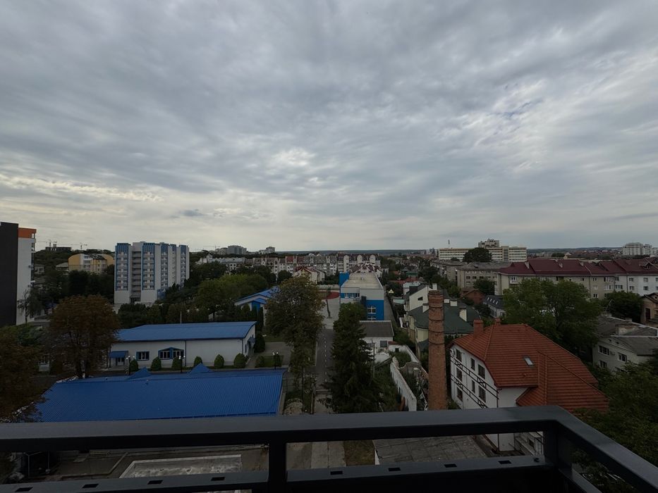 Квартира на вул. Національної Гвардії в Івано-Франківську, ID 350413, фото №12