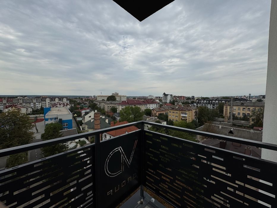 Квартира на вул. Національної Гвардії в Івано-Франківську, ID 350413, фото №5