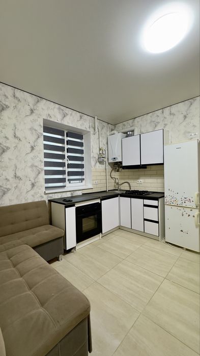 Квартира на вул. Центральна в Київ, ID 322944, фото №2