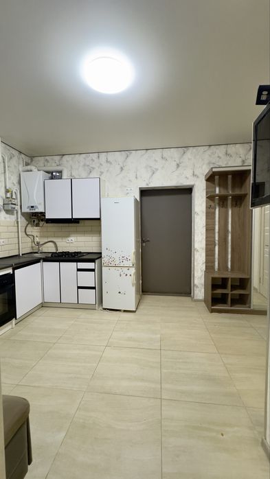 Квартира на вул. Центральна в Київ, ID 322944, фото №4