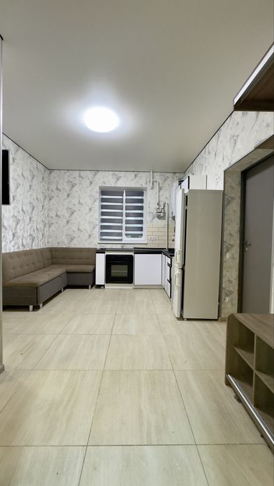 Квартира на вул. Центральна в Київ, ID 322944, фото №5