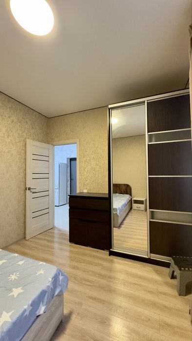 Квартира на вул. Центральна в Києві, ID 322944, фото №6