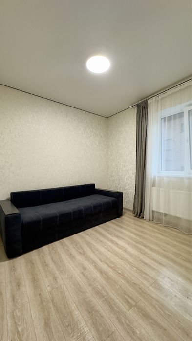 Квартира на вул. Центральна в Києві, ID 322944, фото №7
