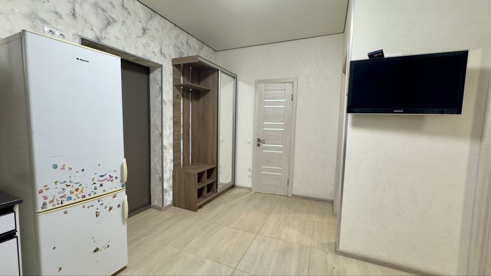 Квартира на вул. Центральна в Києві, ID 322944, фото №8
