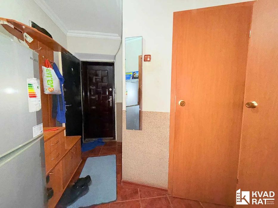 Квартира на вул. Карпатська, 15 в Івано-Франківськ, ID 322941, фото №5