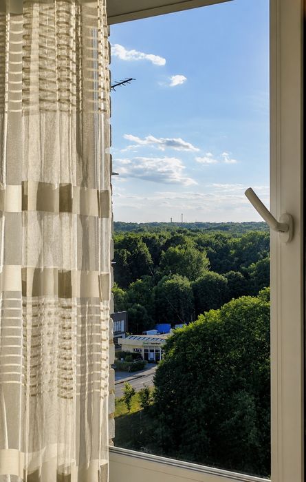 Квартира на вул. Широка, 72 в Львові, ID 322931, фото №12