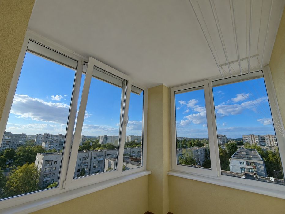 Квартира на вул. Широка, 72 в Львові, ID 322931, фото №13