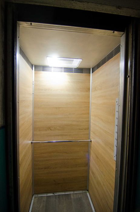 Квартира на вул. Широка, 72 в Львові, ID 322931, фото №15